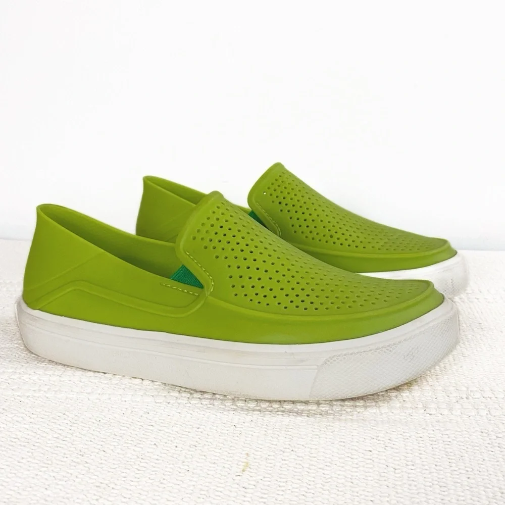 CROCS kids citilane